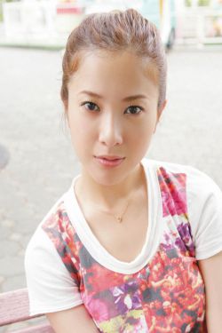 女总裁的山村赘婿李子安余美琳