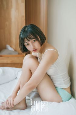 美女厨房粤语