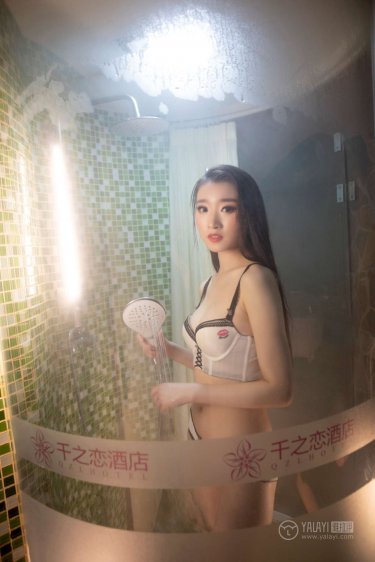 美女露%100身体无挡图