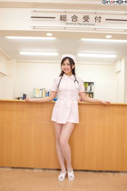 红娘子