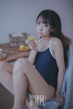 桥本美帆