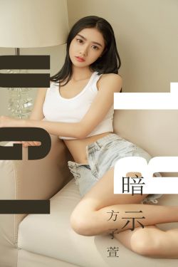 上海少妇黑人3p