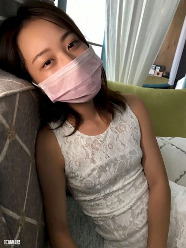 我家娘子竟然是女帝