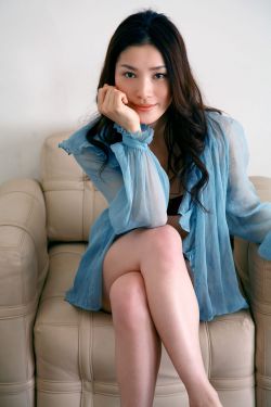 农村妈妈跟儿子