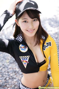 电影杨门女将之军令如山