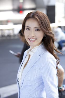 女儿儿媳陪自己玩的心情说说